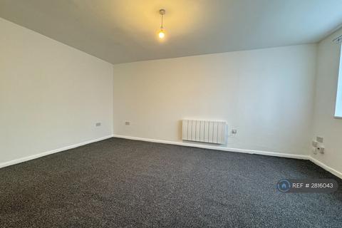 undefined, Brook Street, Luton, LU3