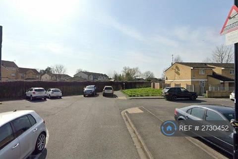 undefined, Eldridge Close, Feltham, TW14