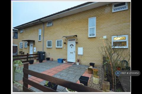 undefined, Eldridge Close, Feltham, TW14