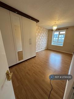 undefined, Eldridge Close, Feltham, TW14