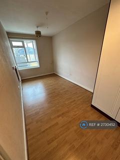 undefined, Eldridge Close, Feltham, TW14