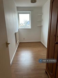 undefined, Eldridge Close, Feltham, TW14