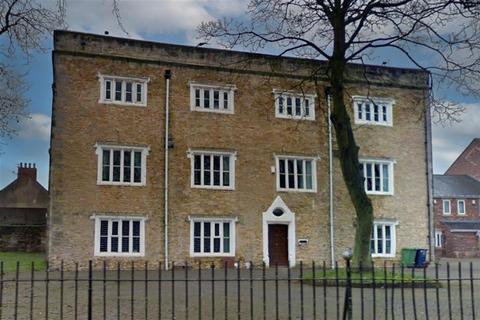 undefined, Hall Lane, HOUGHTON LE SPRING