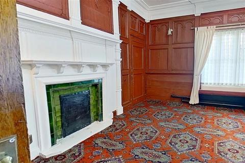 undefined, Hall Lane, HOUGHTON LE SPRING