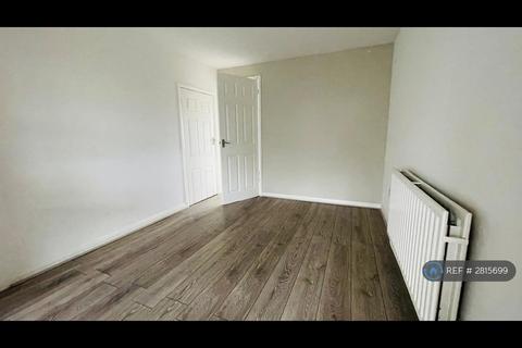 undefined, Moss Terrace, Doncaster, DN8