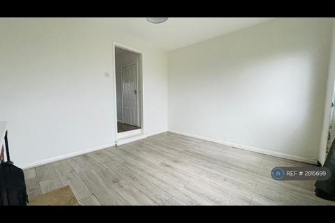 undefined, Moss Terrace, Doncaster, DN8