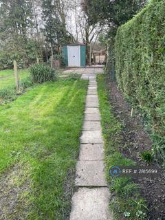 2 bedroom terraced house to rent, Moss Terrace, Doncaster, DN8