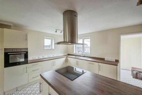 2 bedroom semi-detached house for sale, Wharf Road, Crowle, Scunthorpe