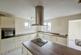 Wharf Road, Crowle, Scunthorpe