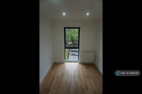undefined, Bond House, Beeston, NG9