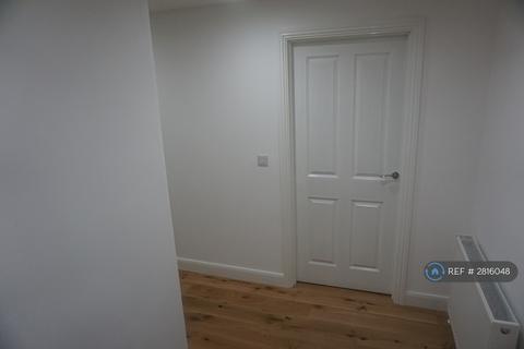 undefined, Bond House, Beeston, NG9