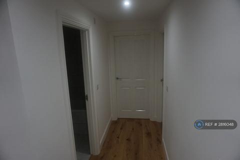 undefined, Bond House, Beeston, NG9