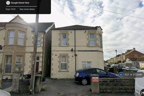 undefined, Mendip Manor, Weston-Super-Mare, BS23