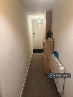 undefined, Mendip Manor, Weston-Super-Mare, BS23