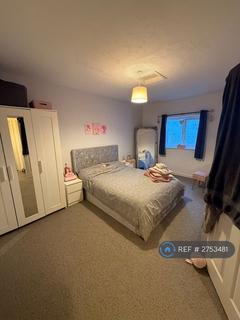 undefined, Mendip Manor, Weston-Super-Mare, BS23