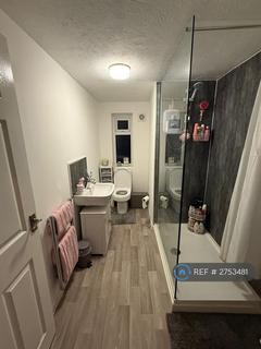 undefined, Mendip Manor, Weston-Super-Mare, BS23