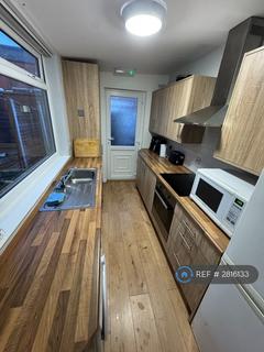 1 bedroom in a house share to rent, Lawn St, Bolton, BL1