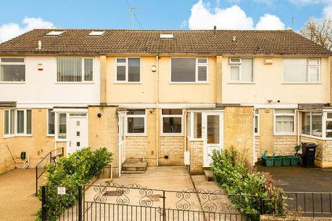3 bedroom terraced house for sale, Greenbank Gardens, Bath