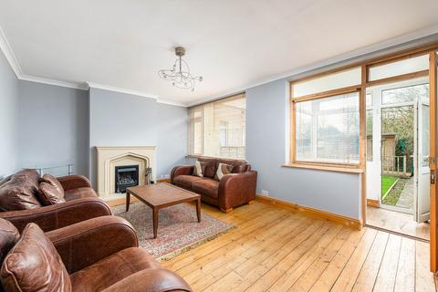 3 bedroom terraced house for sale, Greenbank Gardens, Bath