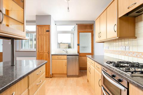 3 bedroom terraced house for sale, Greenbank Gardens, Bath