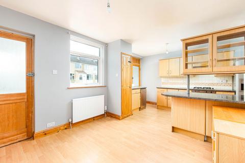 3 bedroom terraced house for sale, Greenbank Gardens, Bath