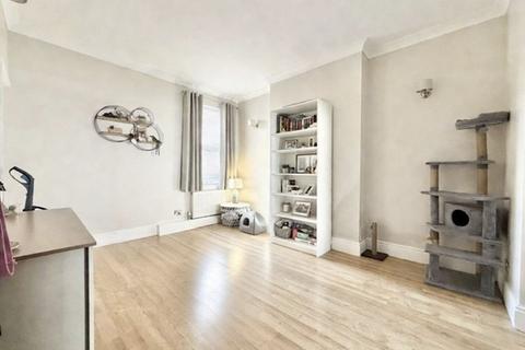 3 bedroom terraced house for sale, FLORENCE STREET, GRIMSBY