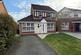 Sark Avenue, Stanney Oaks