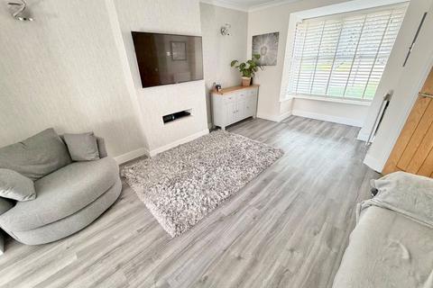 undefined, Sark Avenue, Stanney Oaks