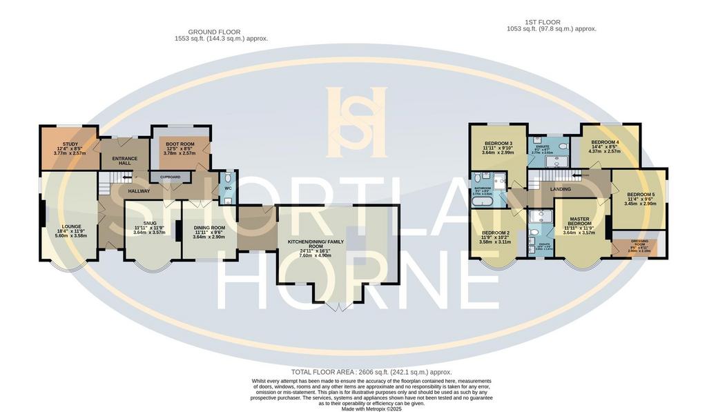 White cottage amended floorplan.jpg