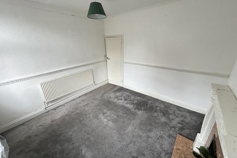 undefined, Wolverhampton Street, WEDNESBURY