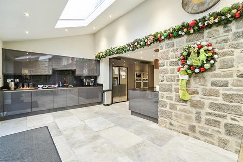undefined, York Road, Leeds