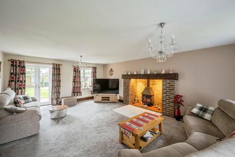 undefined, Millers Brook, Belton, Doncaster