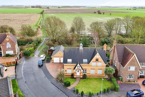 undefined, Millers Brook, Belton, Doncaster