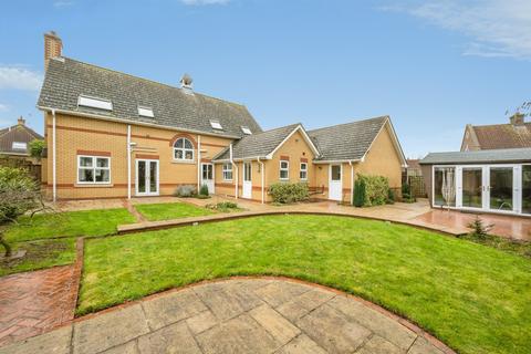 undefined, Millers Brook, Belton, Doncaster