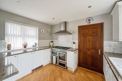 undefined, Millers Brook, Belton, Doncaster
