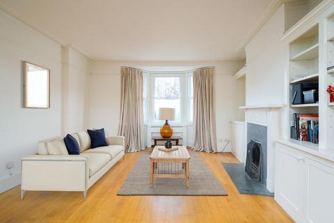 4 bedroom terraced house for sale, St. Elmo Road W12