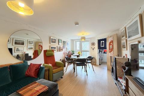 undefined, Plas Elyrch, Tudor Street, Abergavenny