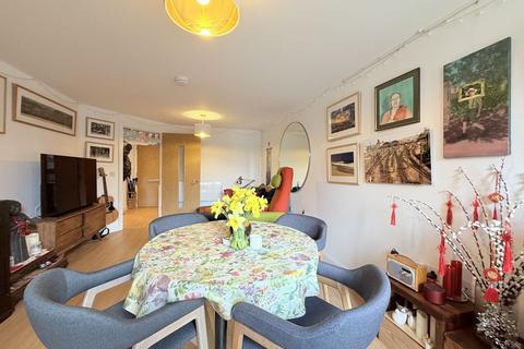 undefined, Plas Elyrch, Tudor Street, Abergavenny