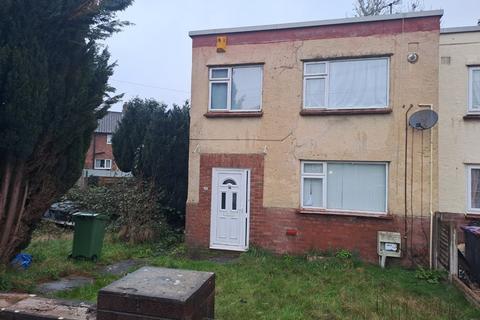 undefined, Woollam Road, Arleston, TELFORD