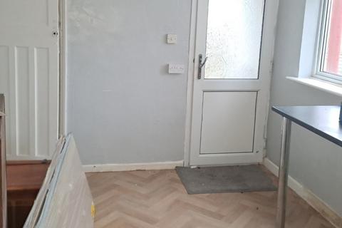 undefined, Woollam Road, Arleston, TELFORD