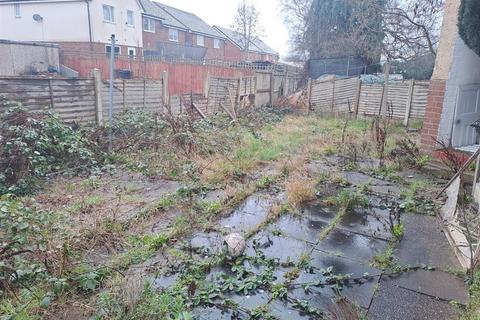 undefined, Woollam Road, Arleston, TELFORD