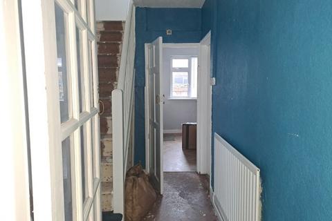 undefined, Woollam Road, Arleston, TELFORD