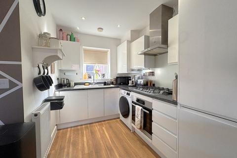 undefined, Marjoram Avenue, Cranleigh