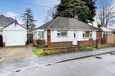 undefined, Pardoe Close, Hedge End, SO30
