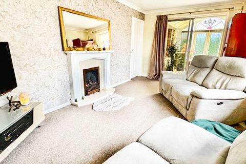 undefined, Pardoe Close, Hedge End, SO30
