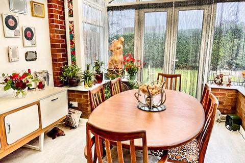 undefined, Pardoe Close, Hedge End, SO30