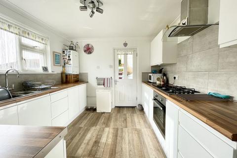 3 bedroom detached bungalow for sale, Pardoe Close, Hedge End, SO30