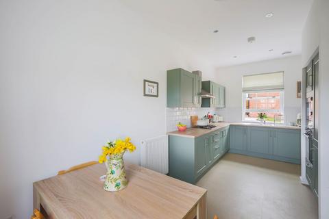3 bedroom semi-detached house for sale, Chartershaugh Square, Lambton Park, Chester Le Steet,