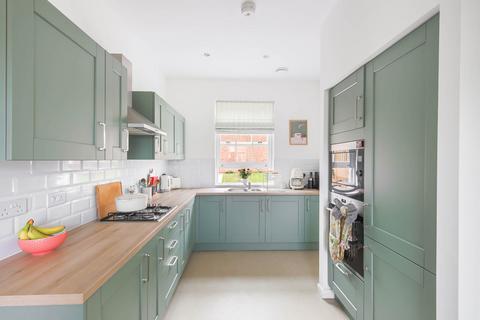 3 bedroom semi-detached house for sale, Chartershaugh Square, Lambton Park, Chester Le Steet,