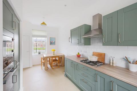 3 bedroom semi-detached house for sale, Chartershaugh Square, Lambton Park, Chester Le Steet,